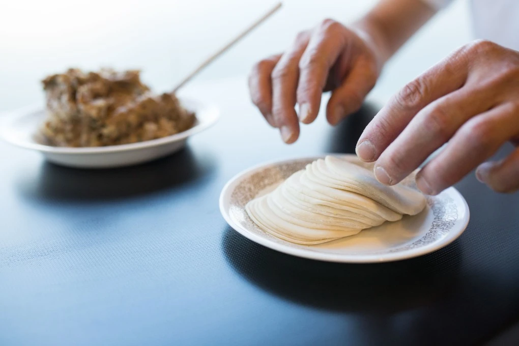 Best Vietnamese restaurant in Calgary, AB